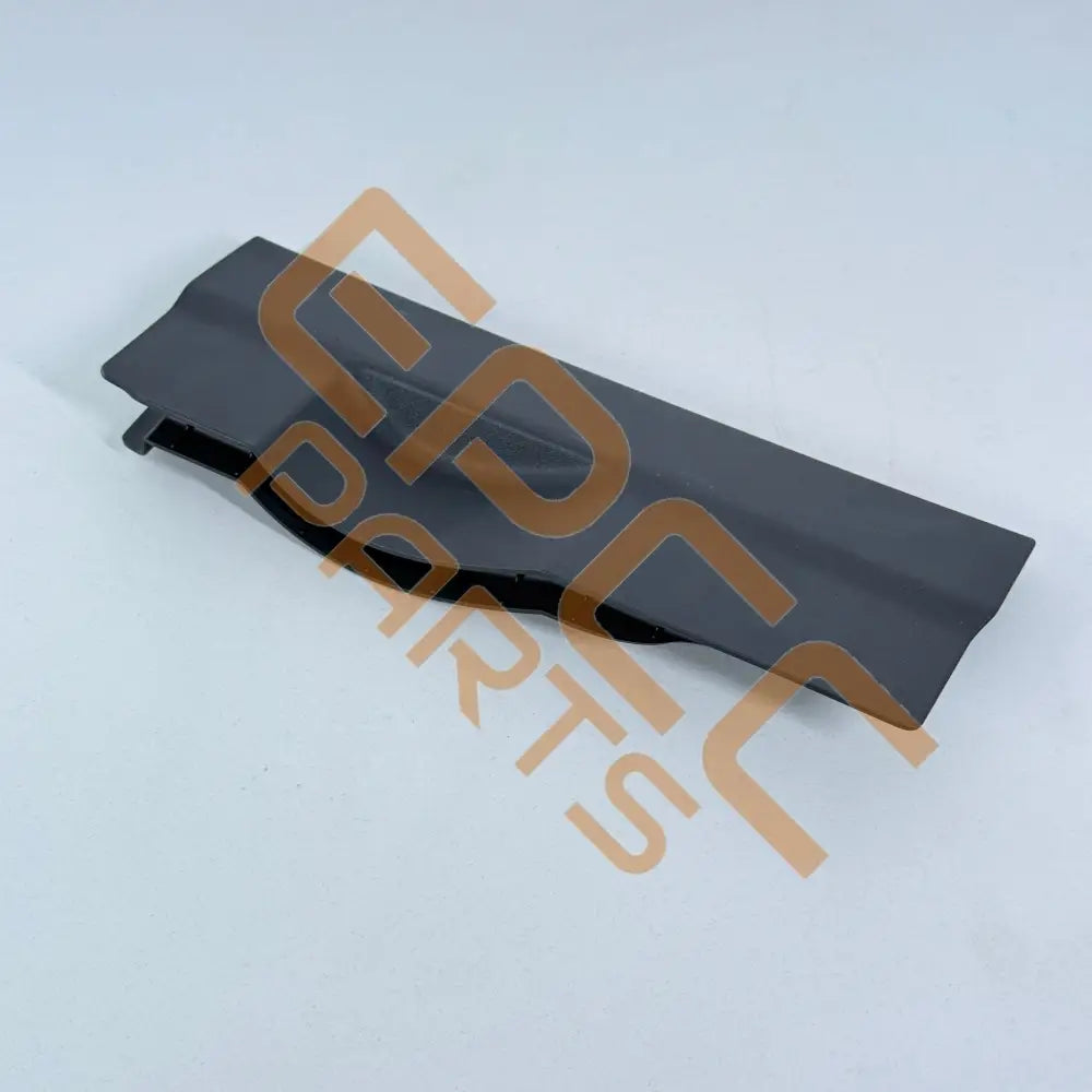 CUPRA LEON LUGGAGE COMPARTMENT TRIM 5FA868917