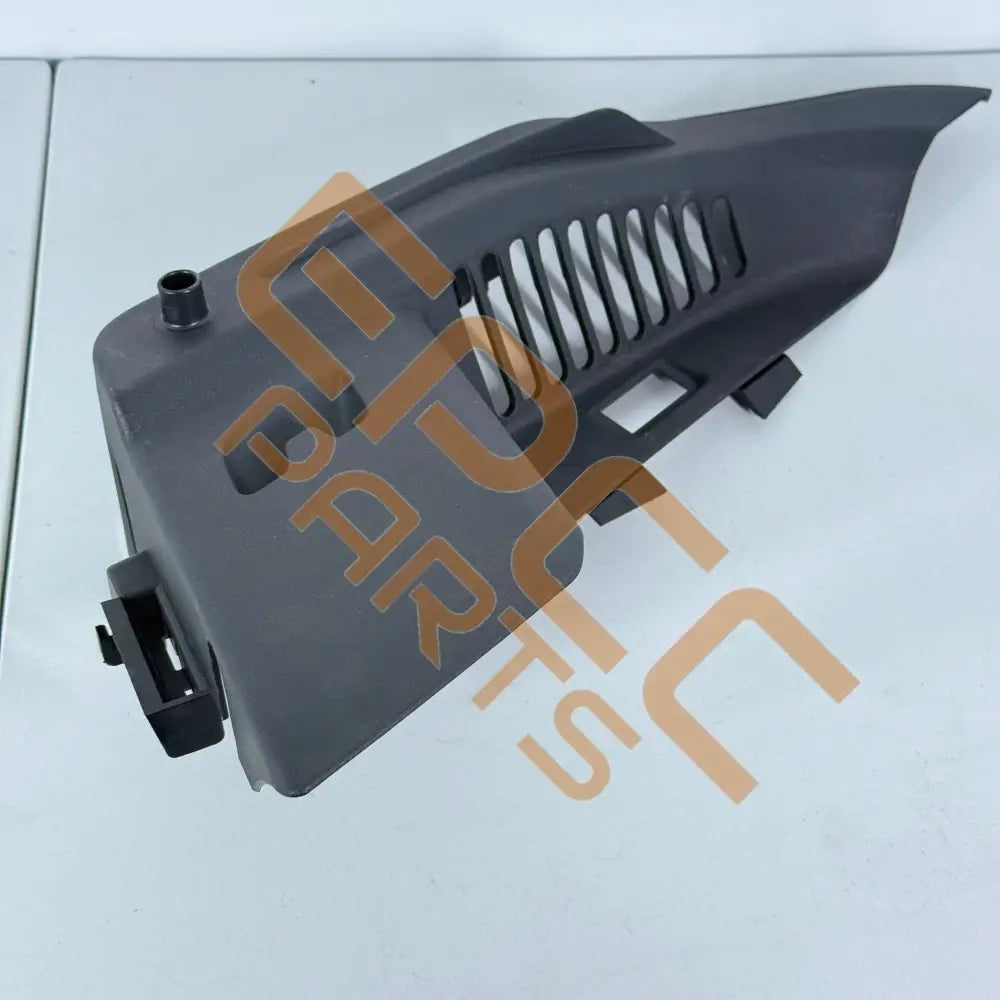CUPRA LEON LUGGAGE SUPPORT ELEMENT 5FA867762