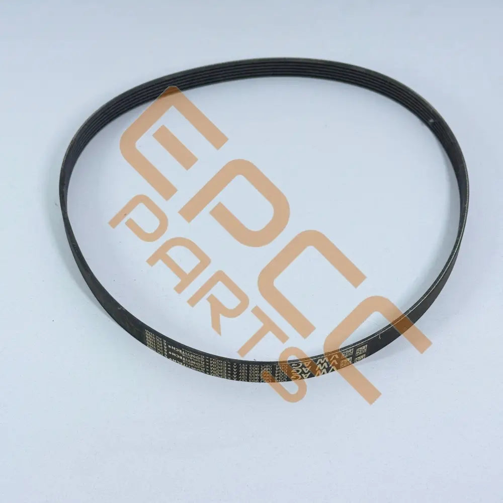 CUPRA LEON POLY V BELT 06Q903137A