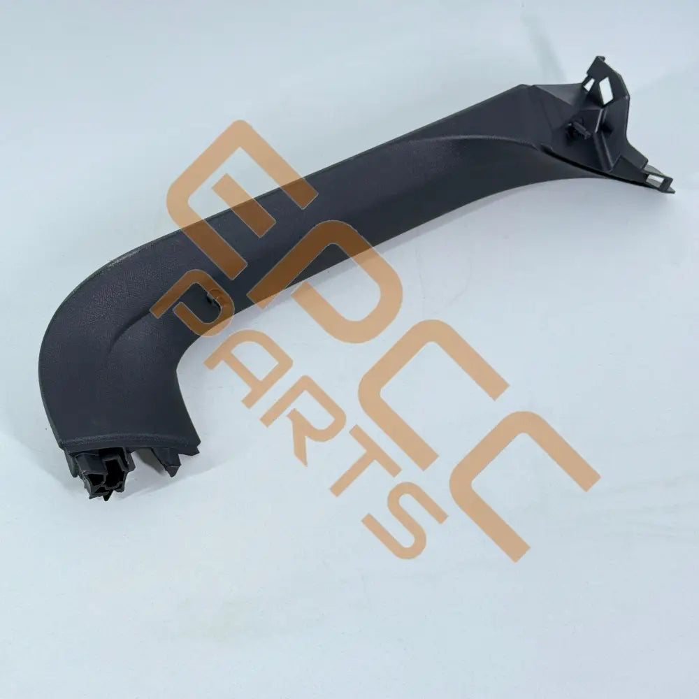 CUPRA LEON REAR LID TRIM PANEL 5FA867703