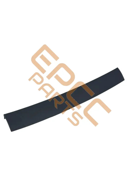 CUPRA LEON REAR LID TRIM PANEL 5FA867707