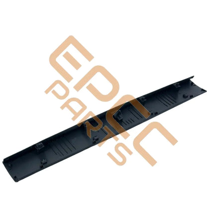 CUPRA LEON REAR LID TRIM PANEL 5FA867707
