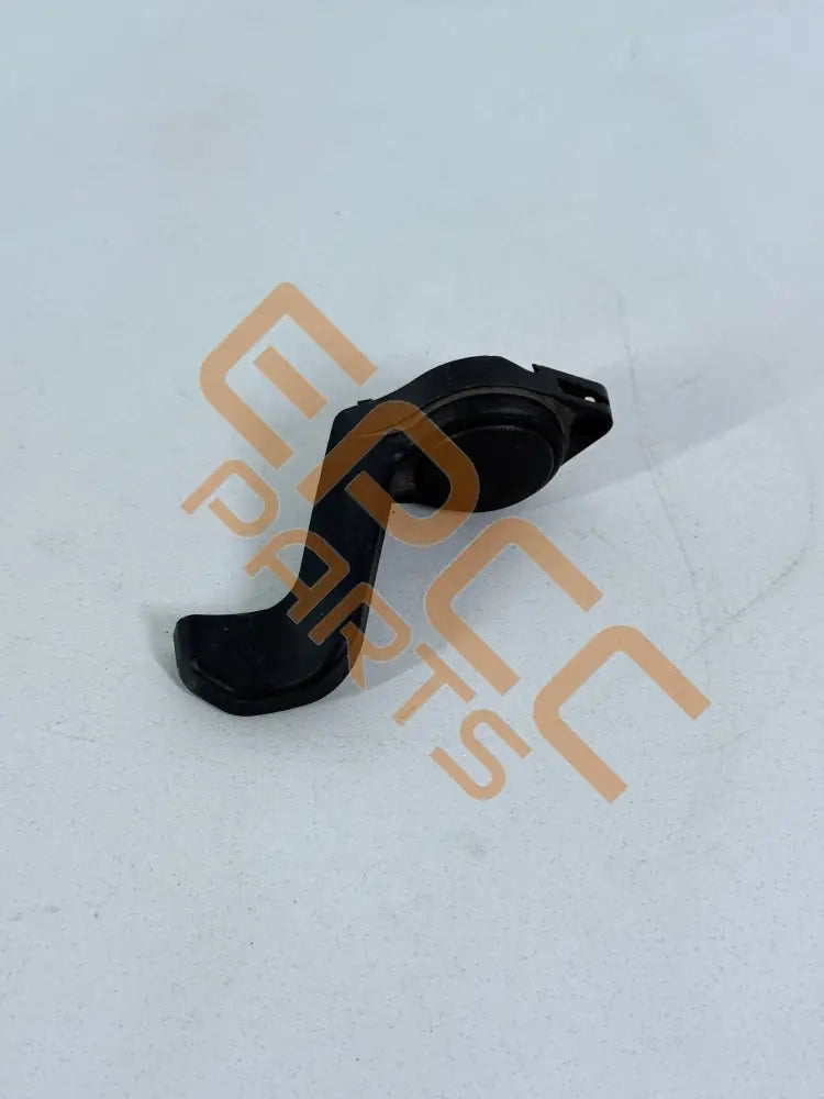 CUPRA LEON RELEASE LEVER 5FA823661