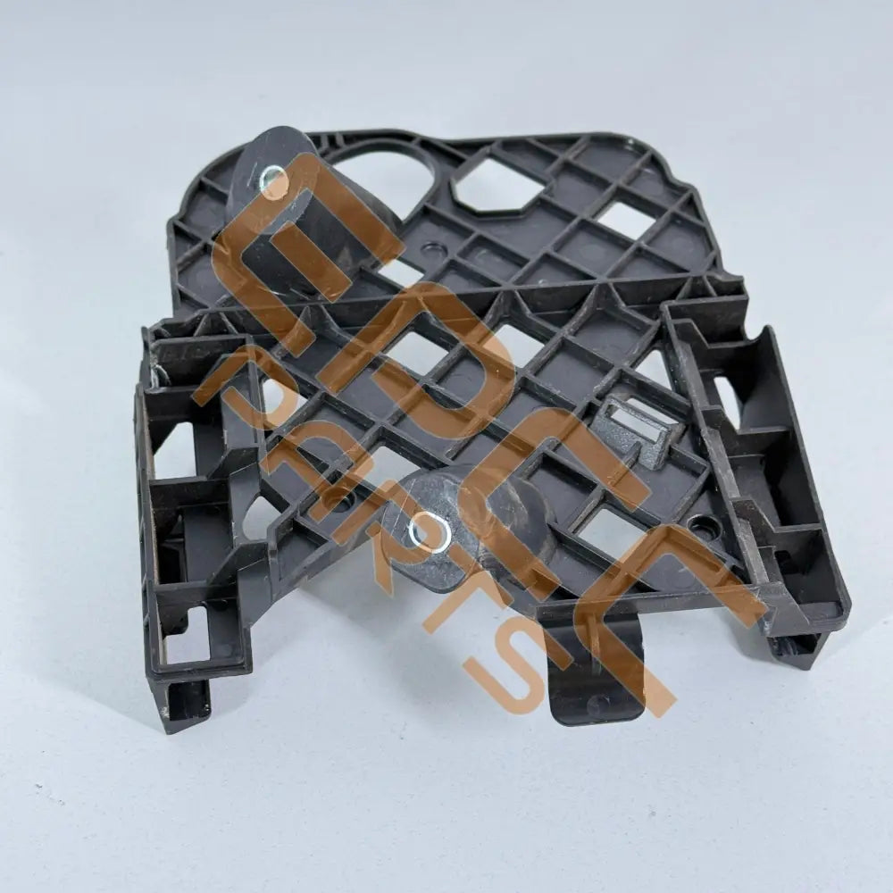 CUPRA LEON 2023 RETAINER FOR CONTROL UNIT 5WA906507A