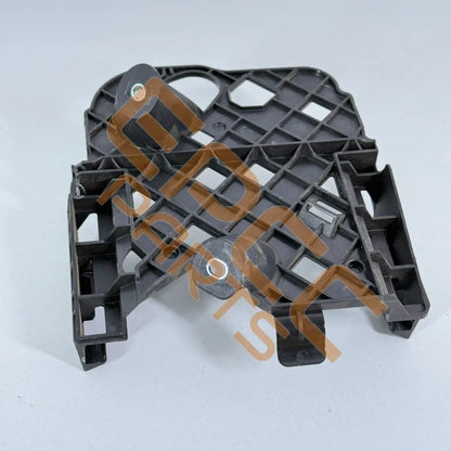 CUPRA LEON 2023 RETAINER FOR CONTROL UNIT 5WA906507A