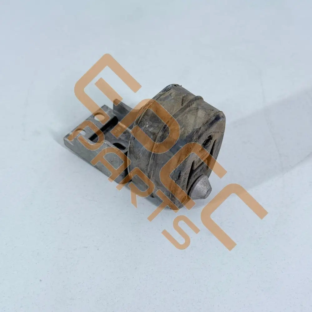 CUPRA LEON RETAINER FOR EXHAUST SYSTEM 5Q0253144D
