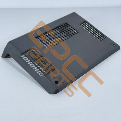 CUPRA LEON RIGHT FRONT DOOR 5FA972135 Door