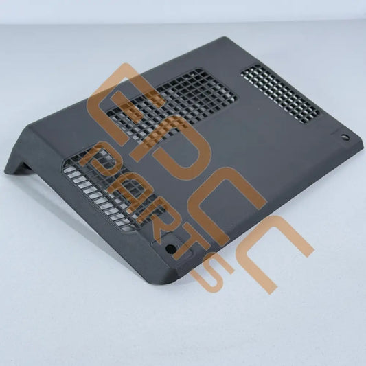 CUPRA LEON RIGHT FRONT DOOR 5FA972135 Door