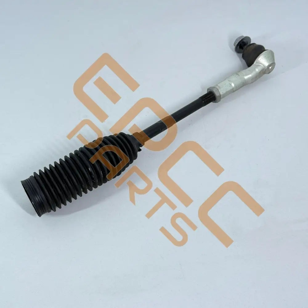 CUPRA LEON TIE ROD WITH END 5WA423810C 5WA423811D