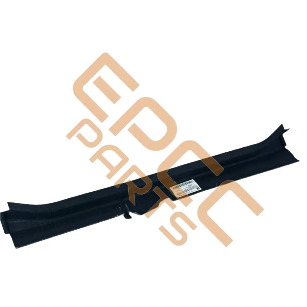 CUPRA LEON TRIM FOR LUGGAGE 5FA863462
