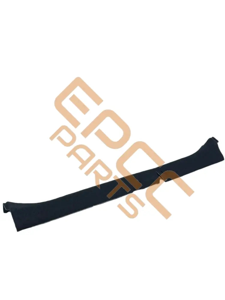 CUPRA LEON TRIM FOR LUGGAGE 5FA863462