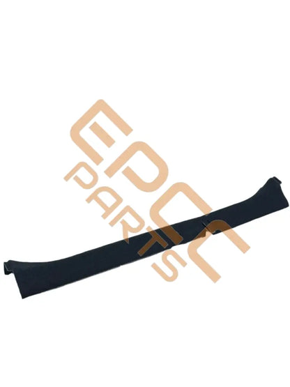 CUPRA LEON TRIM FOR LUGGAGE 5FA863462