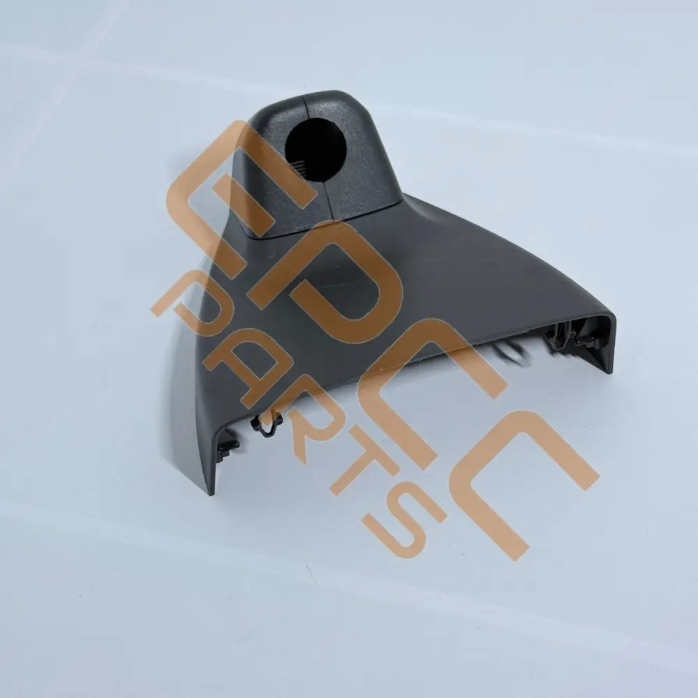 SEAT CUPRA LEON 2024 TRIM FOR REARVIEW MIRROR 5FF868437 5FA868437 Mirrors