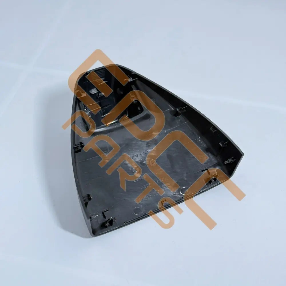 SEAT CUPRA LEON 2024 TRIM FOR REARVIEW MIRROR 5FF868437 5FA868437 Mirrors