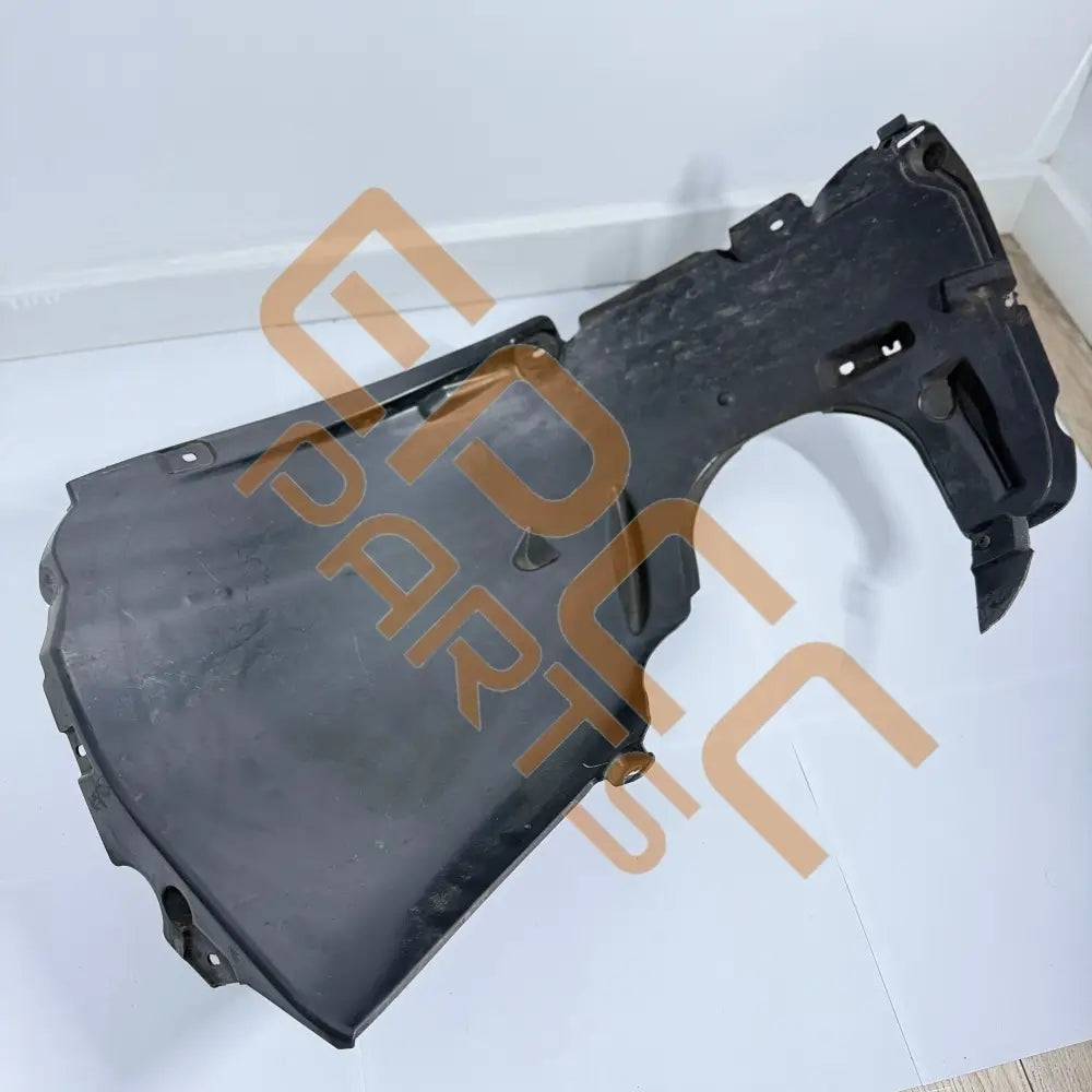 SEAT CUPRA LEON 2024 WHEEL HOUSING LINER (FRONT RIGHT) 5FA809958H Wheels