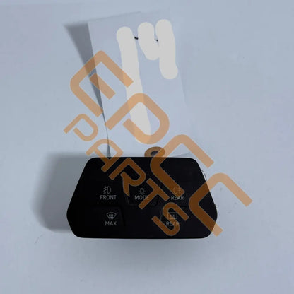 CUPRA MULTI PUSHBUTTON FOR LIGHT + VISIBILITY 5H0941193AG