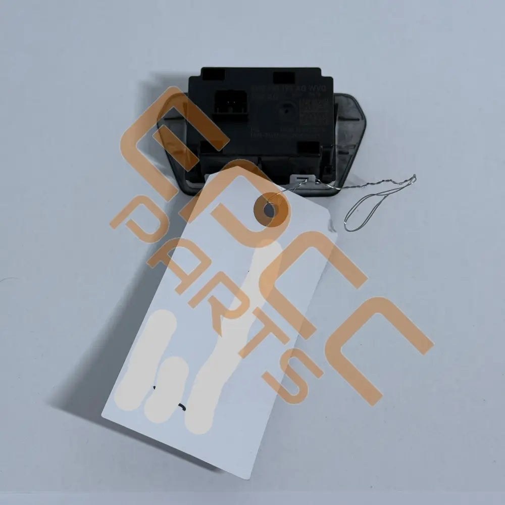 CUPRA MULTI PUSHBUTTON FOR LIGHT + VISIBILITY 5H0941193AG