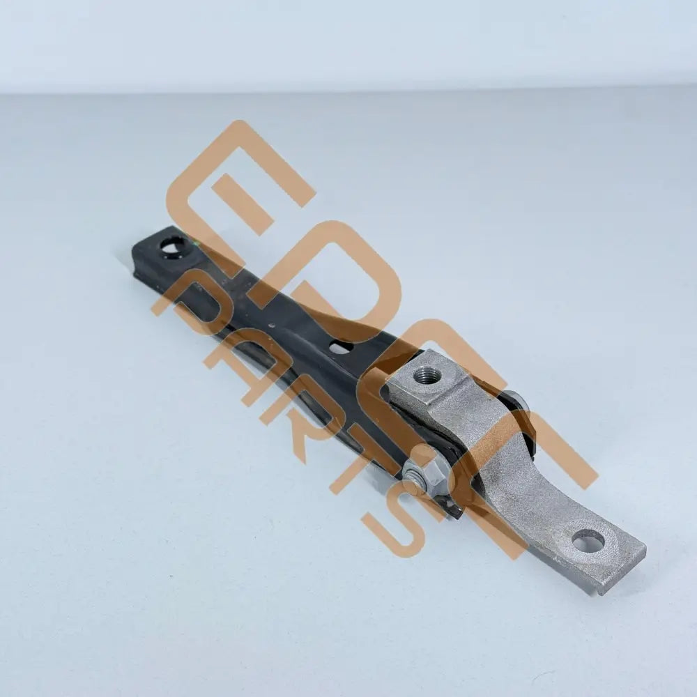 CUPRA PENDULUM SUPPORT 5Q0199855AG