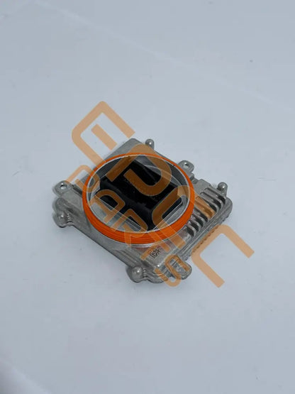 CUPRA POWER MODULE FOR MAIN LIGHT ELECTRONICS 992941571AE