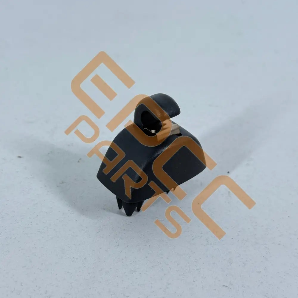 CUPRA RETAINER FOR SUN VISOR 4G0857562A