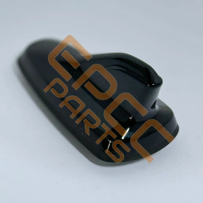 SEAT CUPRA ROOF COMBINATION AERIAL 5WA035507A