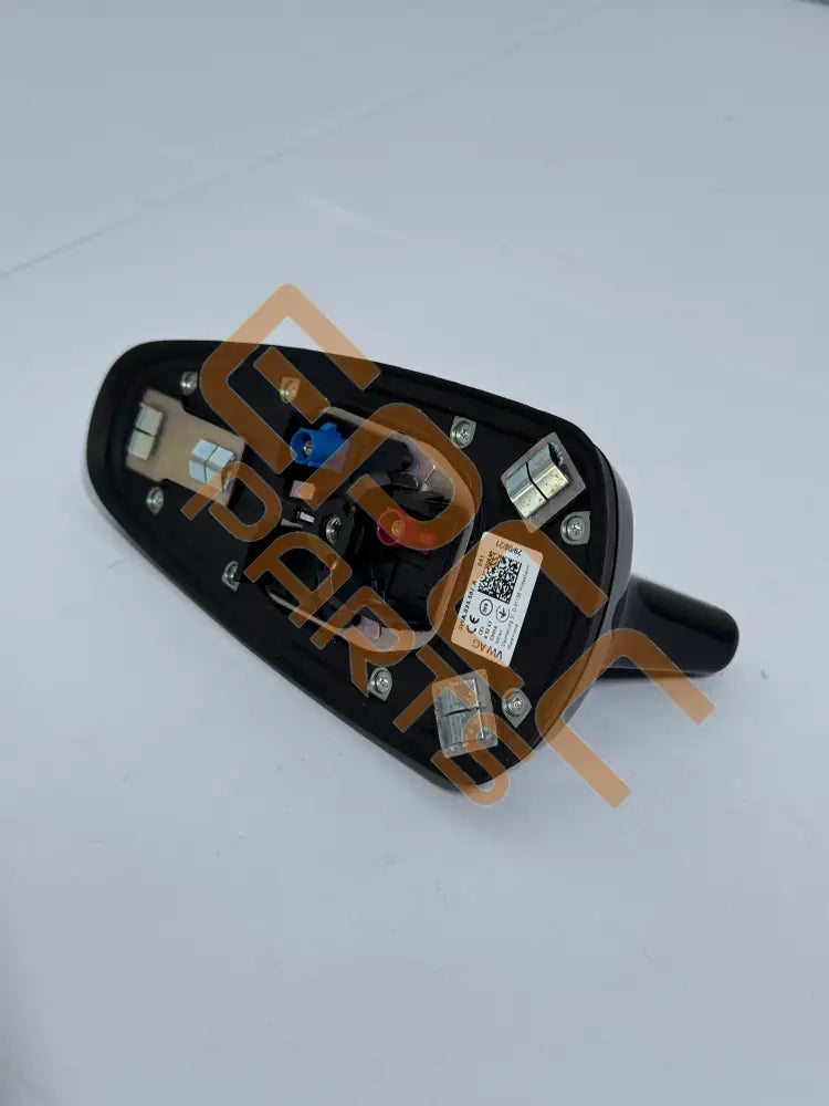 SEAT CUPRA ROOF COMBINATION AERIAL 5WA035507A