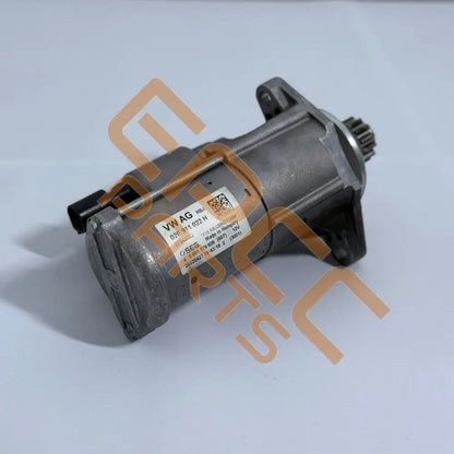 SEAT CUPRA STARTER 02E911022H