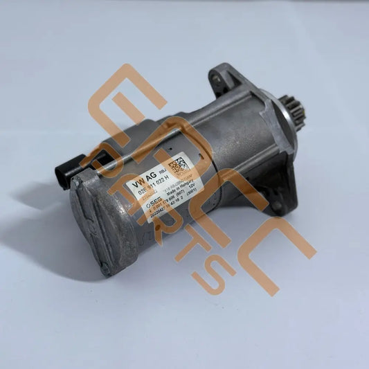 SEAT CUPRA STARTER 02E911022H