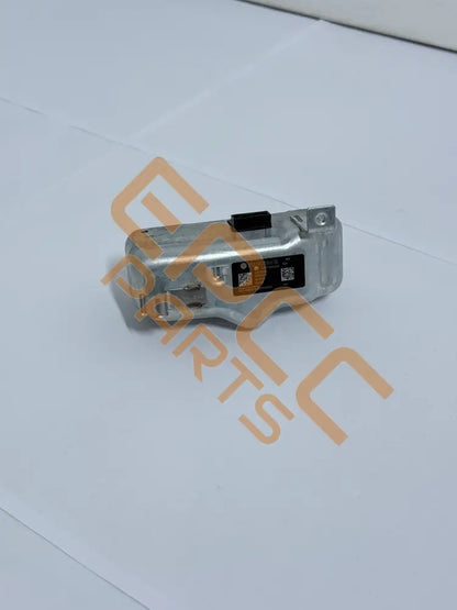 CUPRA STEERING COLUMN LOCK 2Q0905861B