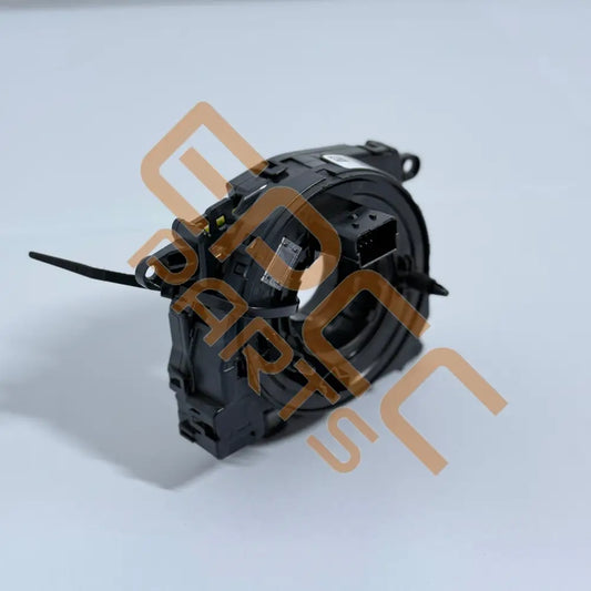 SEAT CUPRA STEERING WHEEL SLIP RING SQUIB 5Q1953549G Wheels