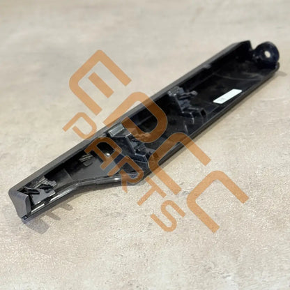 CUPRA STRIP CHROME 5FC858452