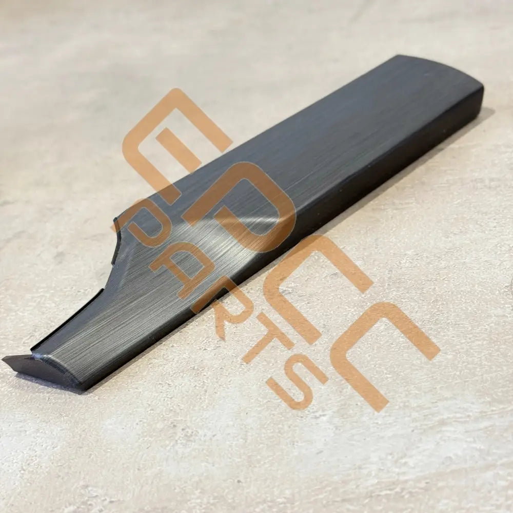 CUPRA STRIP CHROME 5FC858452