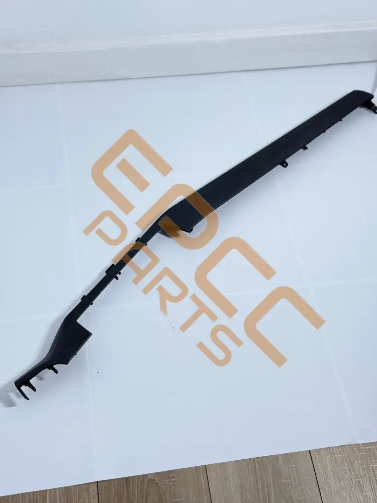 CUPRA STRIP DASHBOARD 5FC858365B Dash