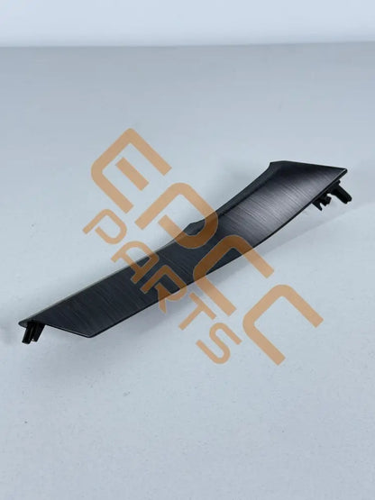 CUPRA STRIP DASHBOARD CHROME 5FC858451A Dash
