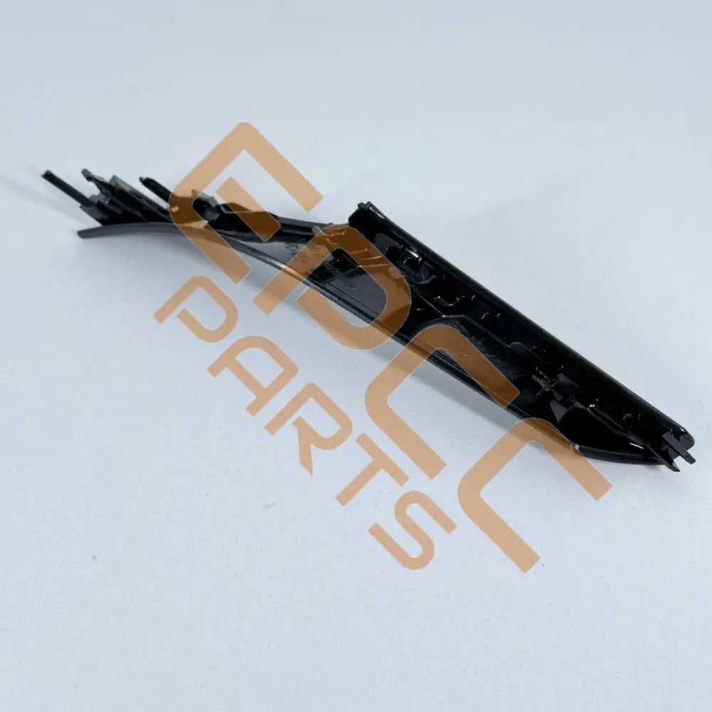 CUPRA STRIP DASHBOARD CHROME 5FC858451A Dash