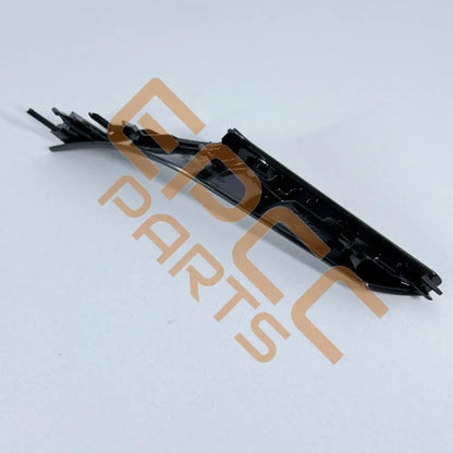 CUPRA STRIP DASHBOARD CHROME 5FC858451A Dash