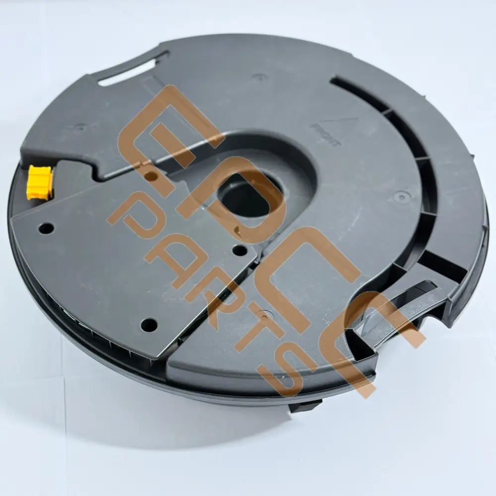 CUPRA SUBWOOFER 6C0035621