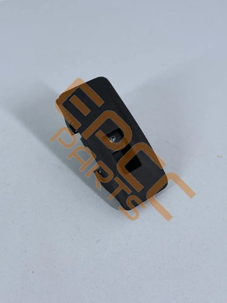 CUPRA SWITCH FOR ELECTRIC WINDOW REGULATOR 5G0959855K