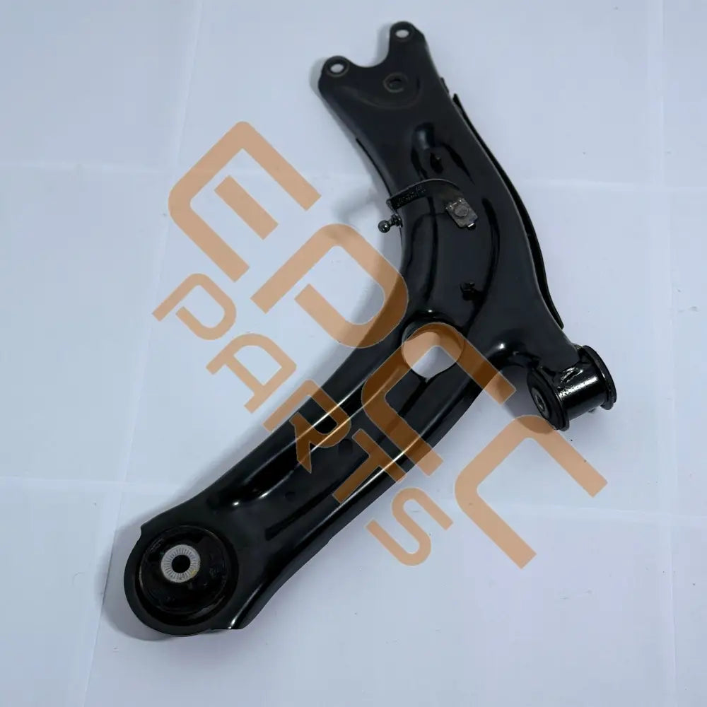 CUPRA TRACK CONTROL ARM (LEFT) 3Q0407151P