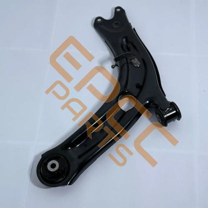 CUPRA TRACK CONTROL ARM (LEFT) 3Q0407151P