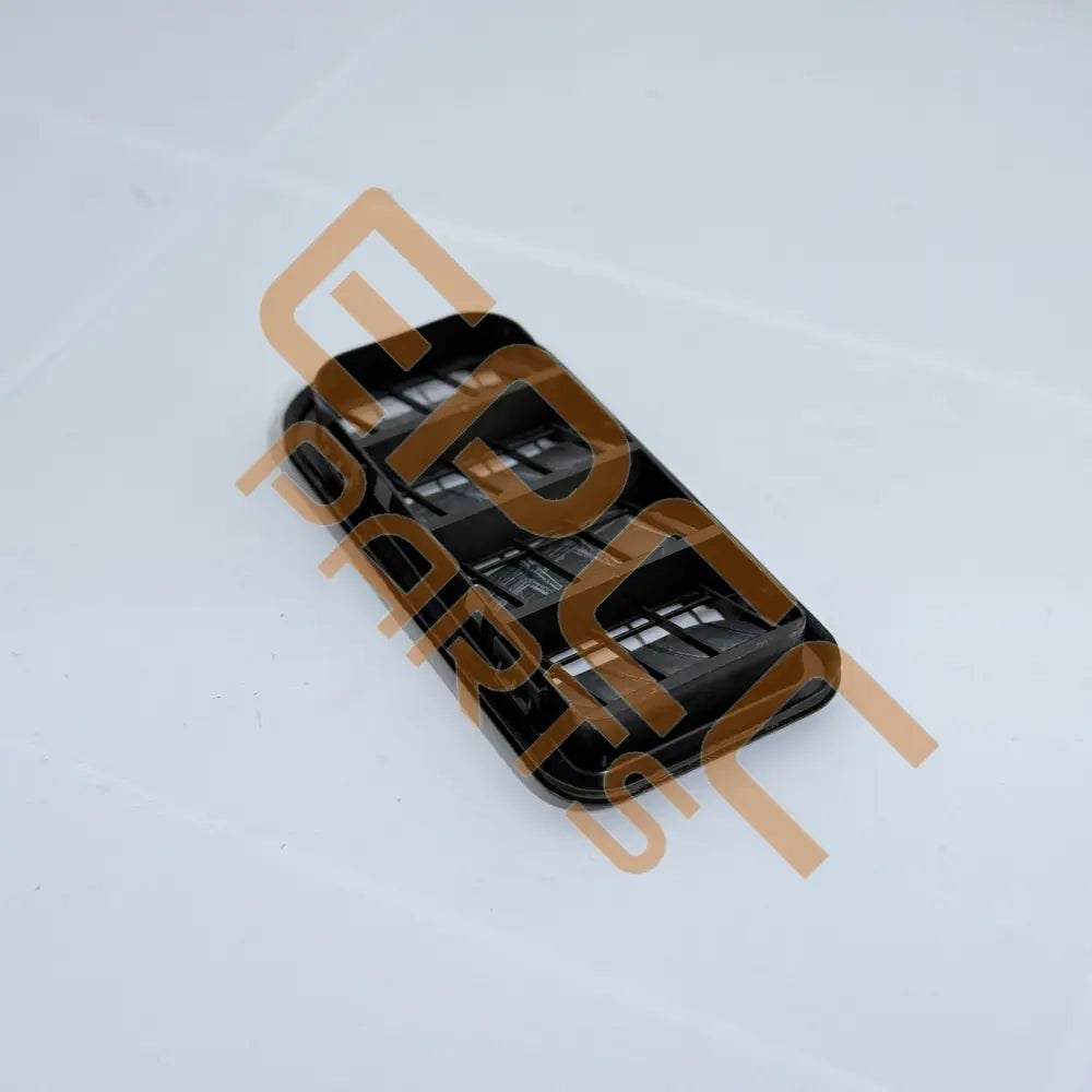 CUPRA VENT TRIM (LEFT A. RIGHT) 7N0819465F