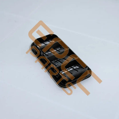CUPRA VENT TRIM (LEFT A. RIGHT) 7N0819465F