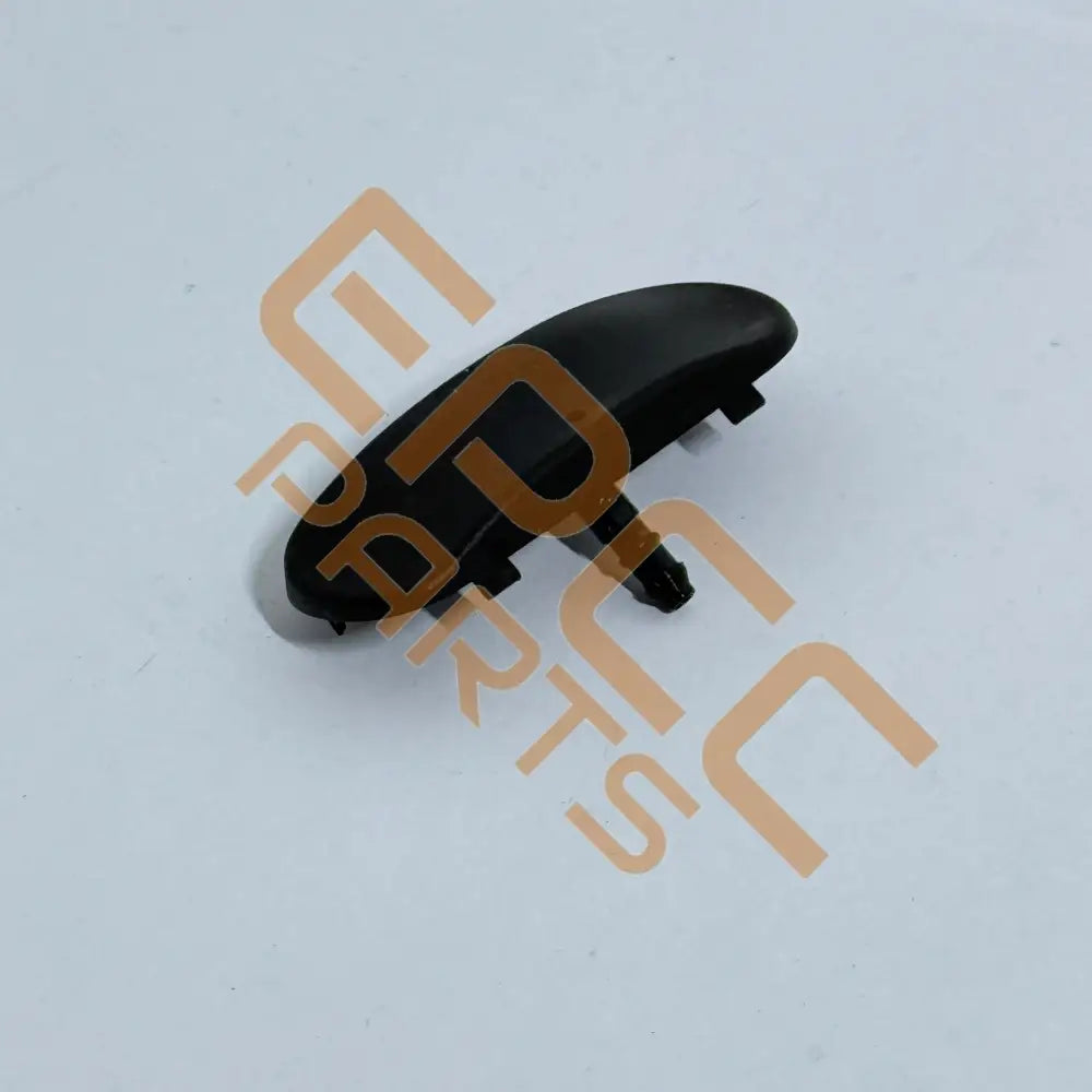 CUPRA WATER JET 5H0955985