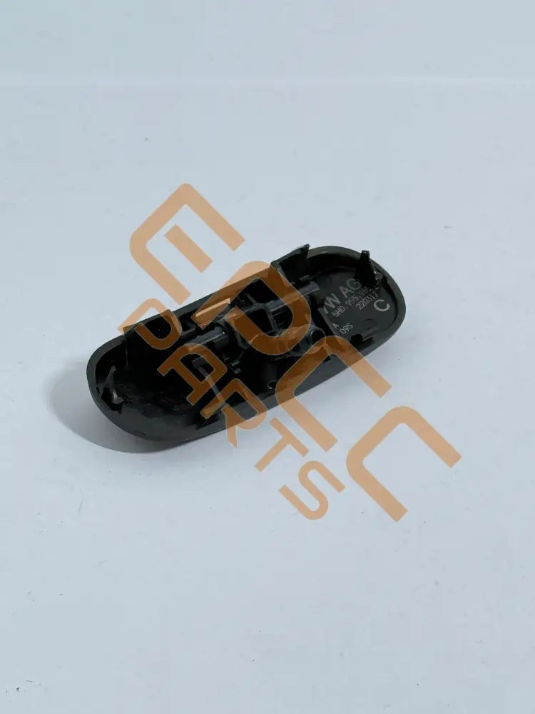 CUPRA WATER JET 5H0955985