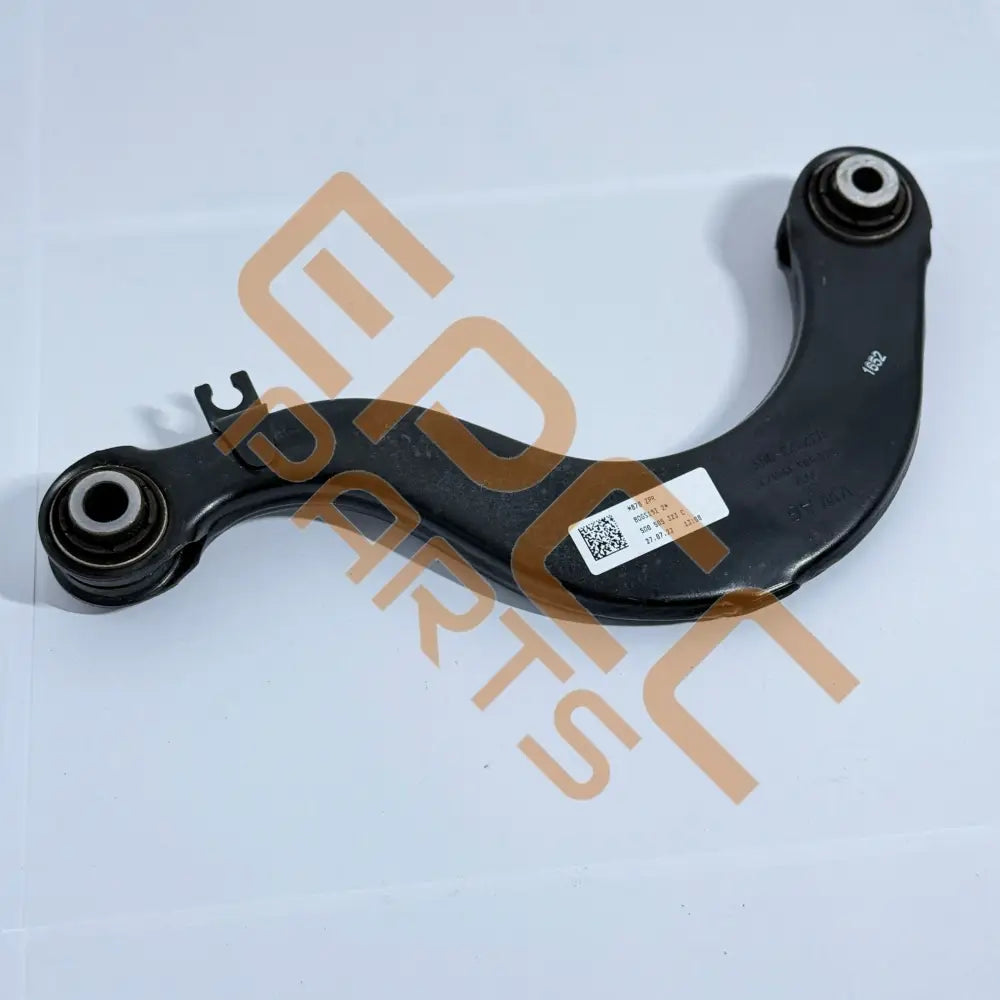 CUPRA WISHBONE 5Q0505323C