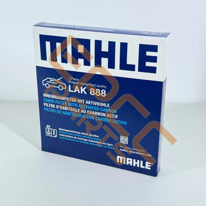 FORMENTOR SERVICE KIT