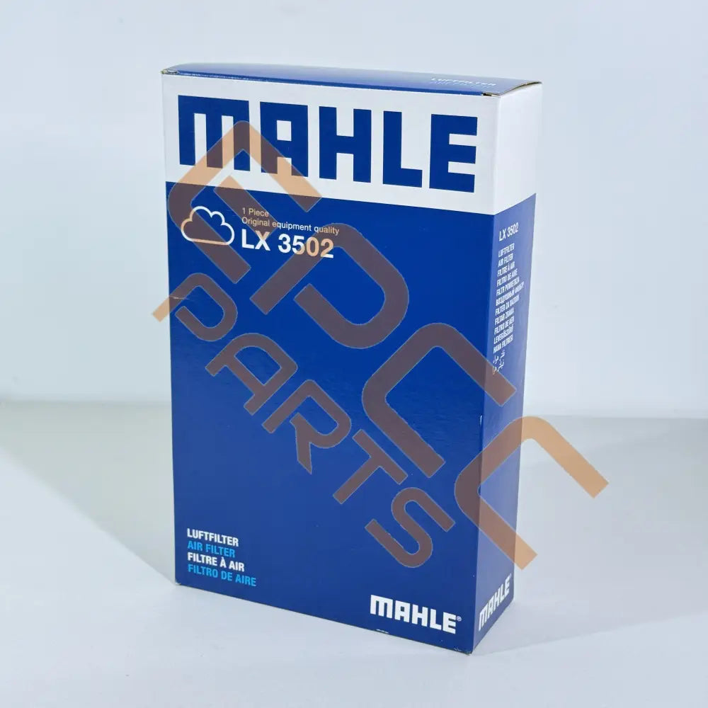 FORMENTOR SERVICE KIT