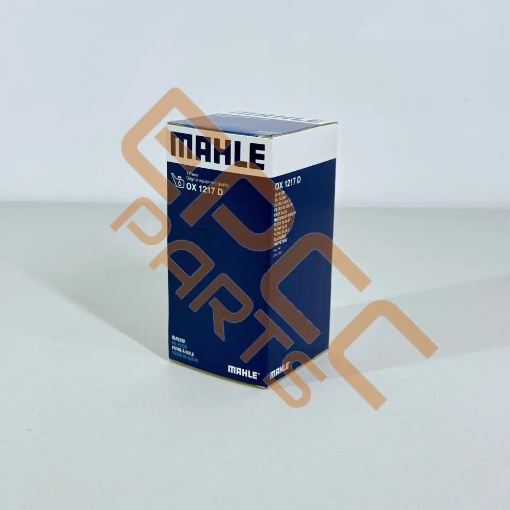 FORMENTOR SERVICE KIT