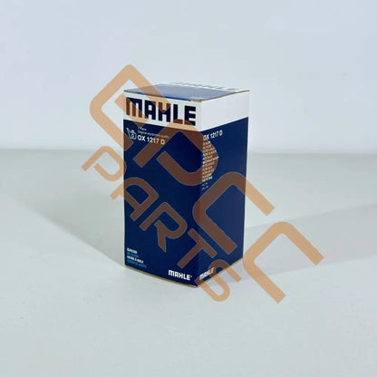 FORMENTOR SERVICE KIT