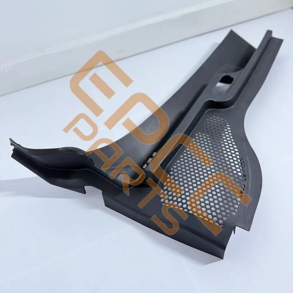 SEAT CUPRA FORMENTOR 2022 COVER SECTION (LEFT) 5FG819403B 5FH819403B